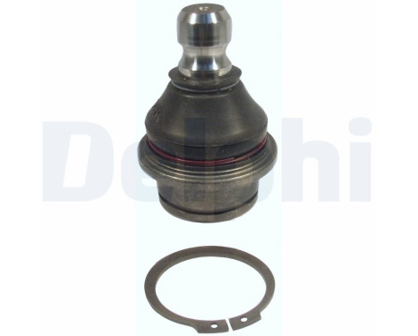 Rotule de suspension TC2147 Delphi