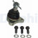 Rotule de suspension TC2157 Delphi, Vignette 2