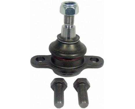 Rotule de suspension TC2186 Delphi