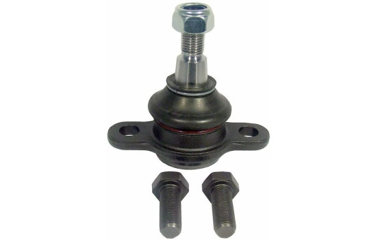 Rotule de suspension TC2186 Delphi