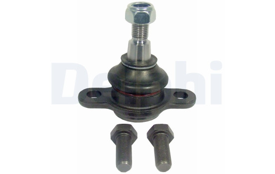 Rotule de suspension TC2186 Delphi, Image 2