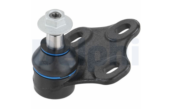 Rotule de suspension TC2191 Delphi, Image 2