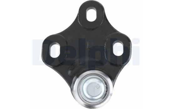 Rotule de suspension TC2191 Delphi, Image 3