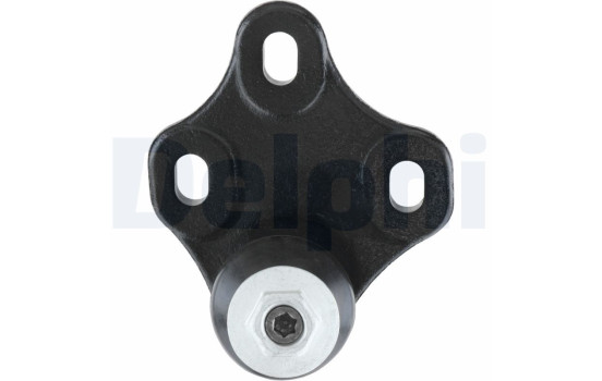 Rotule de suspension TC2191 Delphi, Image 4