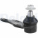 Rotule de suspension TC2192 Delphi, Vignette 2