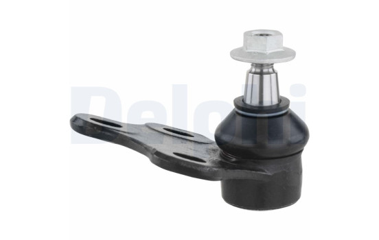 Rotule de suspension TC2192 Delphi, Image 2