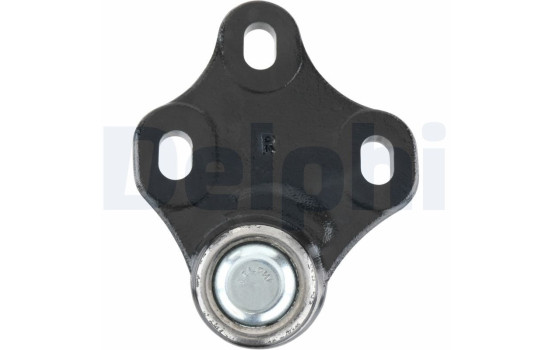 Rotule de suspension TC2192 Delphi, Image 3