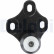 Rotule de suspension TC2192 Delphi, Vignette 4