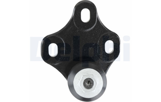 Rotule de suspension TC2192 Delphi, Image 4