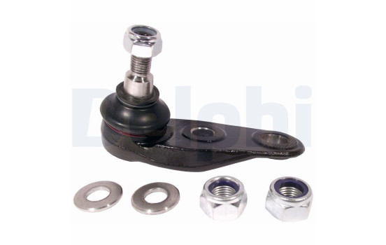 Rotule de suspension TC2233 Delphi