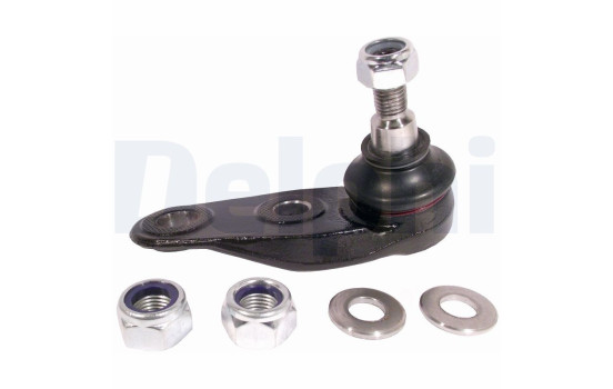 Rotule de suspension TC2234 Delphi