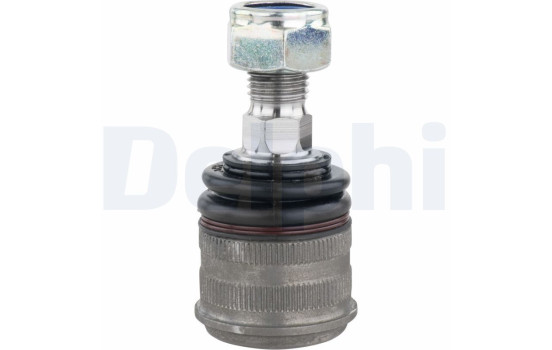 Rotule de suspension TC2254 Delphi
