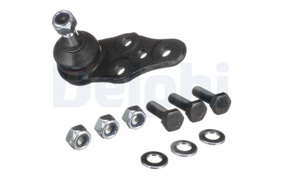 Rotule de suspension TC232 Delphi