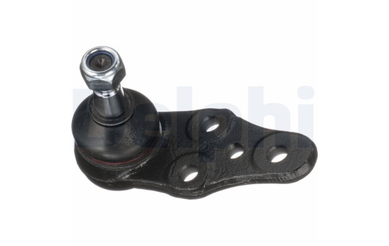 Rotule de suspension TC232 Delphi, Image 2