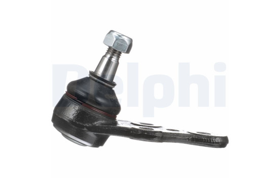 Rotule de suspension TC232 Delphi, Image 3