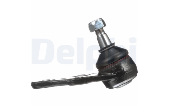 Rotule de suspension TC232 Delphi, Image 5