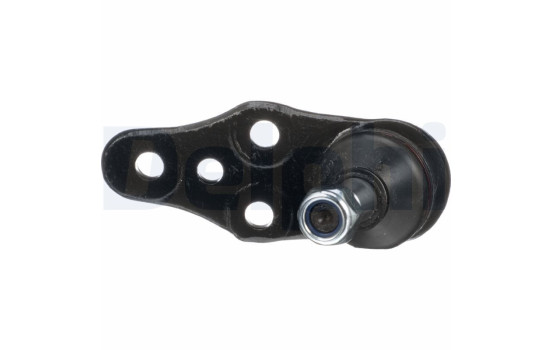 Rotule de suspension TC232 Delphi, Image 6