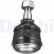 Rotule de suspension TC232 Delphi, Vignette 7