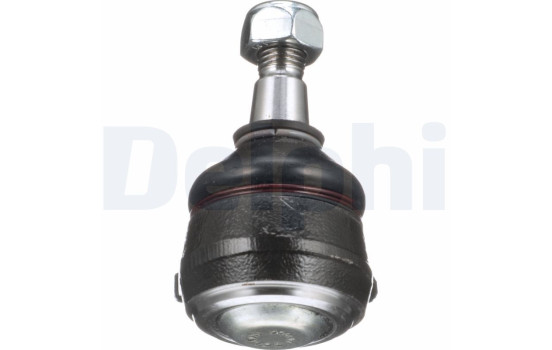 Rotule de suspension TC232 Delphi, Image 7