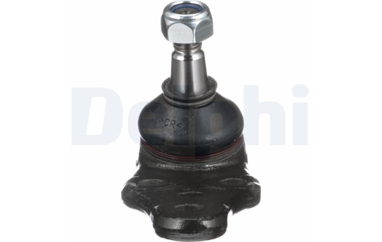 Rotule de suspension TC232 Delphi, Image 8