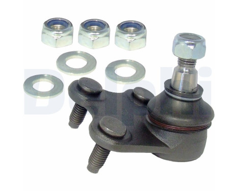 Rotule de suspension TC2322 Delphi