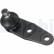 Rotule de suspension TC233 Delphi