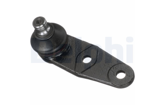 Rotule de suspension TC233 Delphi