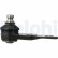 Rotule de suspension TC233 Delphi, Vignette 2