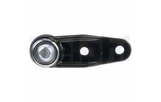 Rotule de suspension TC233 Delphi, Image 3