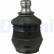 Rotule de suspension TC233 Delphi, Vignette 8