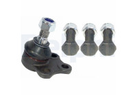 Rotule de suspension TC2343 Delphi