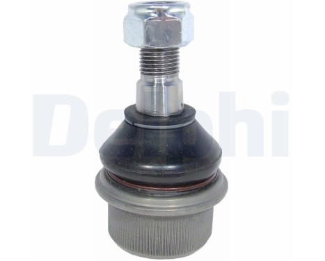 Rotule de suspension TC2361 Delphi