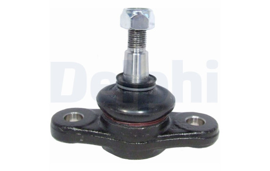 Rotule de suspension TC2378 Delphi, Image 2