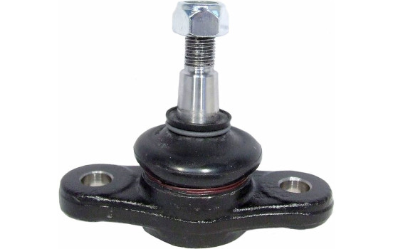 Rotule de suspension TC2378 Delphi