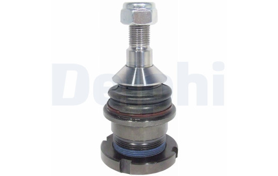 Rotule de suspension TC2379 Delphi