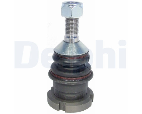 Rotule de suspension TC2380 Delphi