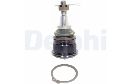 Rotule de suspension TC2382 Delphi