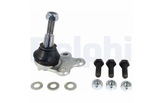 Rotule de suspension TC2416 Delphi