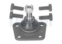 Rotule de suspension TC247 Delphi