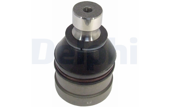 Rotule de suspension TC2518 Delphi