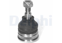 Rotule de suspension TC254 Delphi