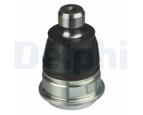 Rotule de suspension TC2672 Delphi