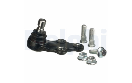 Rotule de suspension TC2686 Delphi