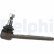 Rotule de suspension TC272 Delphi, Vignette 3