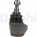 Rotule de suspension TC272 Delphi, Vignette 6