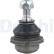 Rotule de suspension TC281 Delphi