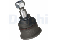 Rotule de suspension TC284 Delphi