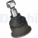 Rotule de suspension TC284 Delphi