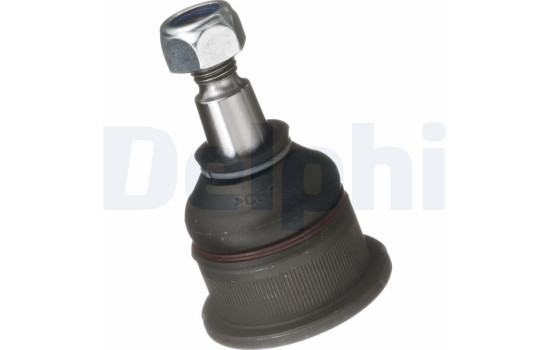 Rotule de suspension TC284 Delphi