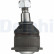 Rotule de suspension TC284 Delphi, Vignette 2